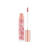 Catrice - Brilho labial Marble-Licious - 020: Don't Slurp So Loud