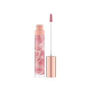 Catrice - Brilho labial Marble-Licious - 020: Don't Slurp So Loud