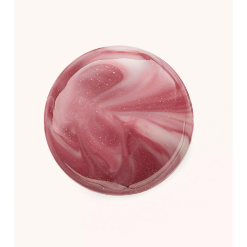 Catrice - Brilho labial Marble-Licious - 020: Don't Slurp So Loud