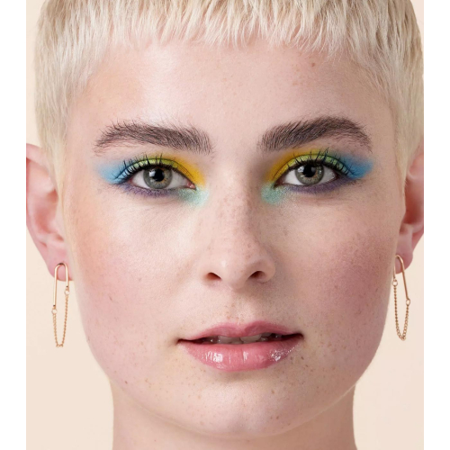 Catrice - Brilho labial Marble-Licious - 020: Don't Slurp So Loud