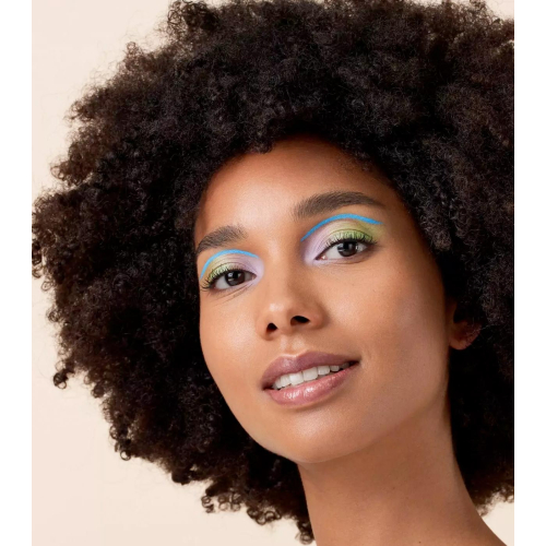 Catrice - Brilho labial Marble-Licious - 020: Don't Slurp So Loud