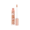 Catrice - Brilho labial Marble-Licious - 030: Don't Be Shaky