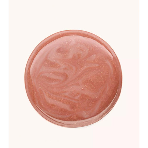 Catrice - Brilho labial Marble-Licious - 030: Don't Be Shaky