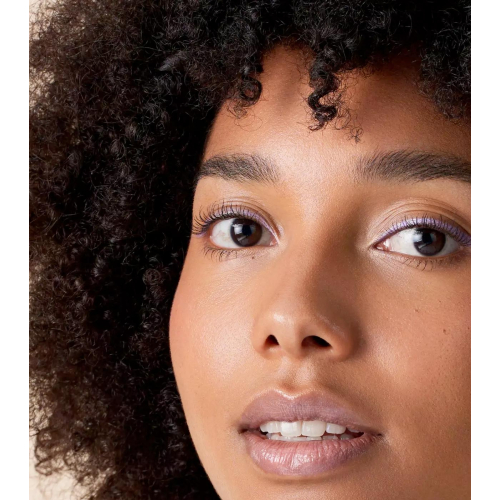 Catrice - Brilho labial Marble-Licious - 030: Don't Be Shaky