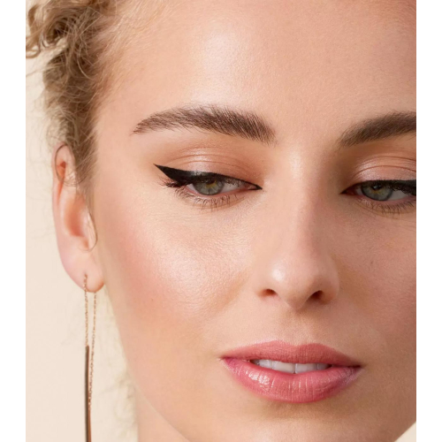 Catrice - Brilho labial Marble-Licious - 030: Don't Be Shaky