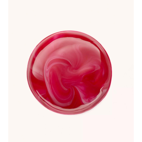 Catrice - Brilho labial Marble-Licious - 040:Swirl It, Twirl It
