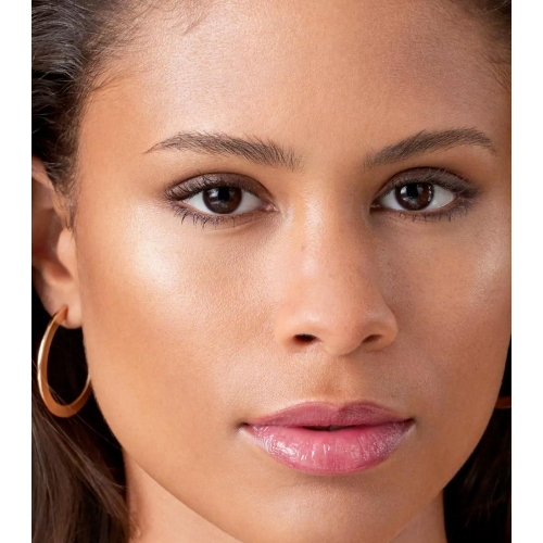 Catrice - Brilho labial Marble-Licious - 040:Swirl It, Twirl It