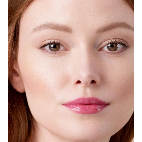 Catrice - Brilho labial Marble-Licious - 040:Swirl It, Twirl It