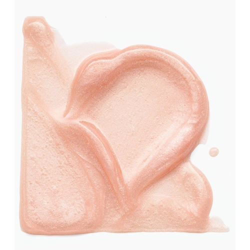 Catrice - Brilho labial volumizador Max it up - 70: It's A Pearl Thing