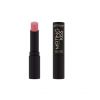 Catrice - Melting Kiss Gloss labial - 020: Catching Feelings