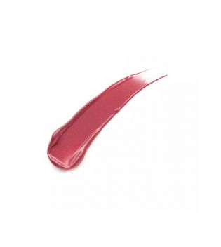 Catrice - Melting Kiss Gloss labial - 020: Catching Feelings