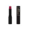 Catrice - Melting Kiss Gloss labial - 060: Crazy Over You