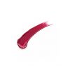 Catrice - Melting Kiss Gloss labial - 060: Crazy Over You