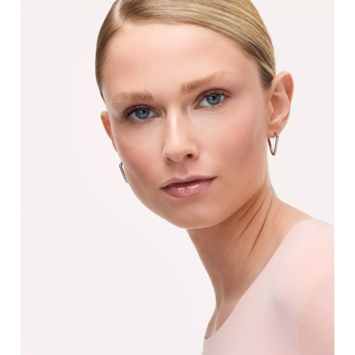 Catrice - Brilho Labial Obsessed Lip Glaze - 010: Gloss Therapy