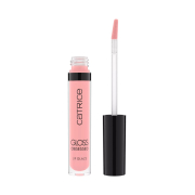 Catrice - Brilho Labial Obsessed Lip Glaze - 020: Same Gloss, Different Day