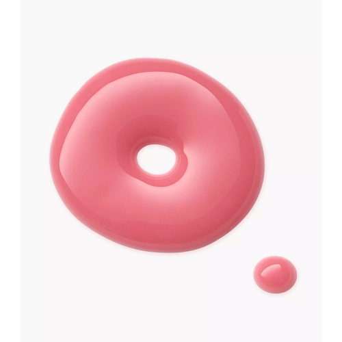 Catrice - Brilho Labial Obsessed Lip Glaze - 020: Same Gloss, Different Day