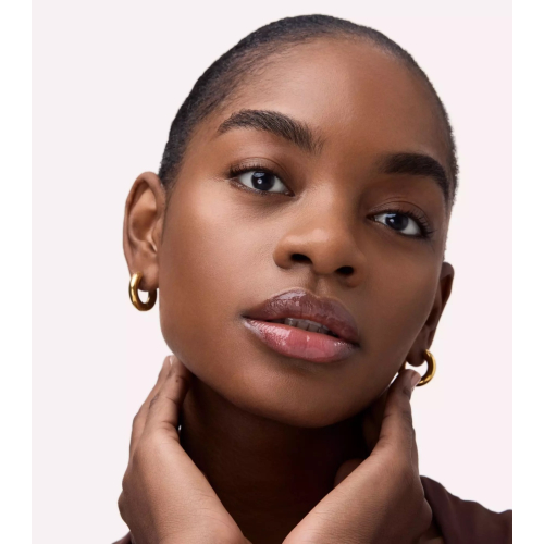 Catrice - Brilho Labial Obsessed Lip Glaze - 020: Same Gloss, Different Day