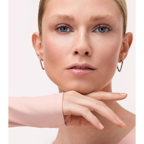 Catrice - Brilho Labial Obsessed Lip Glaze - 020: Same Gloss, Different Day