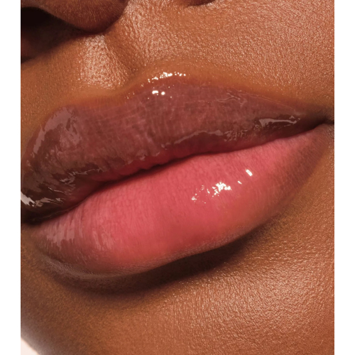 Catrice - Brilho Labial Obsessed Lip Glaze - 020: Same Gloss, Different Day