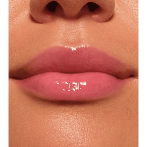 Catrice - Brilho Labial Obsessed Lip Glaze - 020: Same Gloss, Different Day