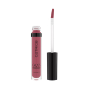 Catrice - Brilho labial Obsessed Lip Glaze - 040: Pout Of Office