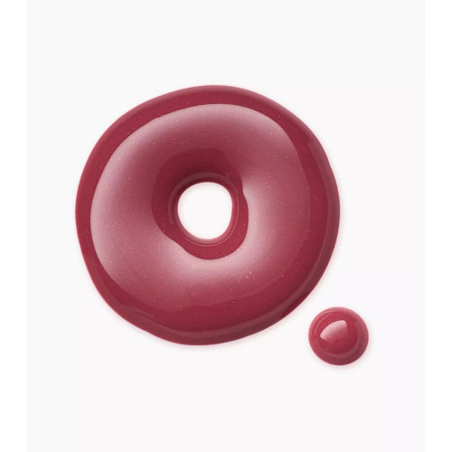 Catrice - Brilho labial Obsessed Lip Glaze - 040: Pout Of Office