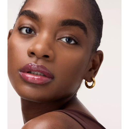 Catrice - Brilho labial Obsessed Lip Glaze - 040: Pout Of Office