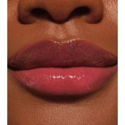 Catrice - Brilho labial Obsessed Lip Glaze - 040: Pout Of Office