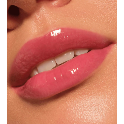 Catrice - Brilho labial Obsessed Lip Glaze - 040: Pout Of Office