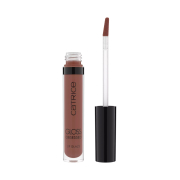 Catrice - Brilho labial Obsessed Lip Glaze - 050: The Glossfather