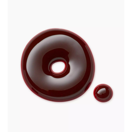 Catrice - Brilho Labial Obsessed Lip Glaze - 060: Gloss and Found