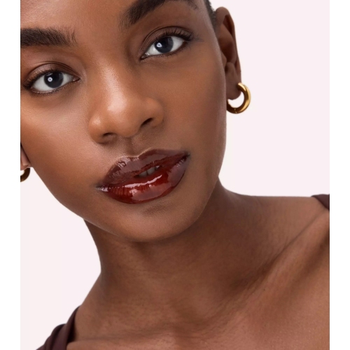 Catrice - Brilho Labial Obsessed Lip Glaze - 060: Gloss and Found