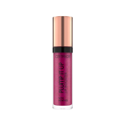 Catrice - Brilho labial volumizador Plump It Up - 110: Plump It Up