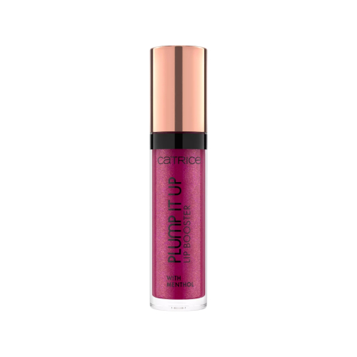 Catrice - Brilho labial volumizador Plump It Up - 110: Plump It Up