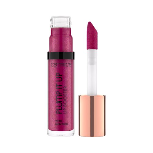 Catrice - Brilho labial volumizador Plump It Up - 110: Plump It Up