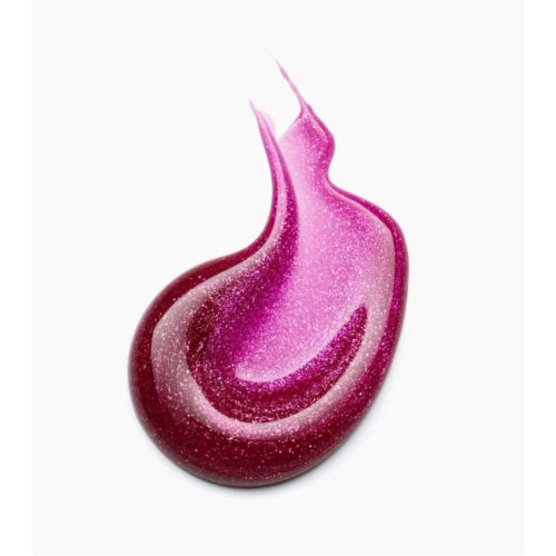 Catrice - Brilho labial volumizador Plump It Up - 110: Plump It Up
