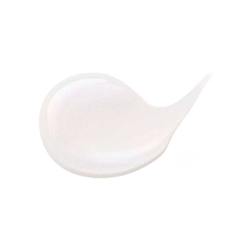 Catrice - Plumping Lip Gloss Plump It Up Lip Booster - 010: Poppin' Champagne