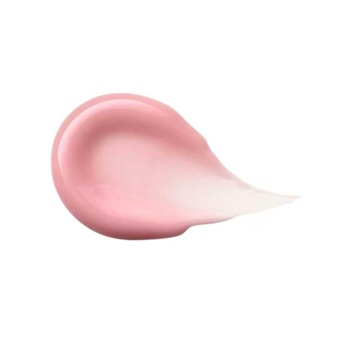 Catrice - Plumping Lip Gloss Plump It Up Lip Booster - 020: No Fake Love