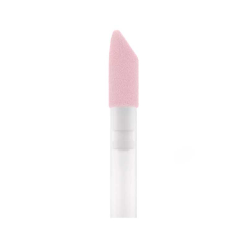 Catrice - Plumping Lip Gloss Plump It Up Lip Booster - 020: No Fake Love