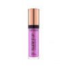Catrice - Plumping Lip Gloss Plump It Up Lip Booster - 030: Illusion Of Perfection
