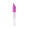 Catrice - Plumping Lip Gloss Plump It Up Lip Booster - 030: Illusion Of Perfection