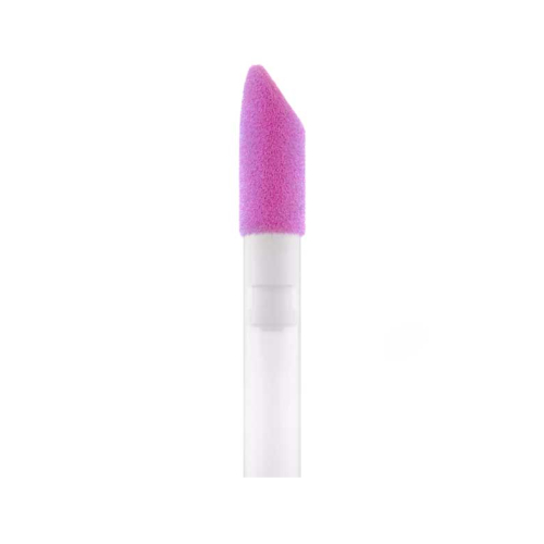 Catrice - Plumping Lip Gloss Plump It Up Lip Booster - 030: Illusion Of Perfection
