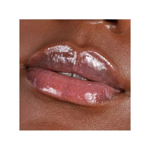 Catrice - Plumping Lip Gloss Plump It Up Lip Booster - 030: Illusion Of Perfection