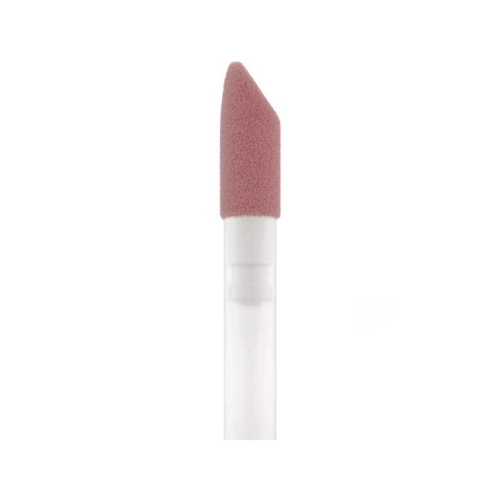 Catrice - Plumping Lip Gloss Plump It Up Lip Booster - 040: Prove Me Wrong