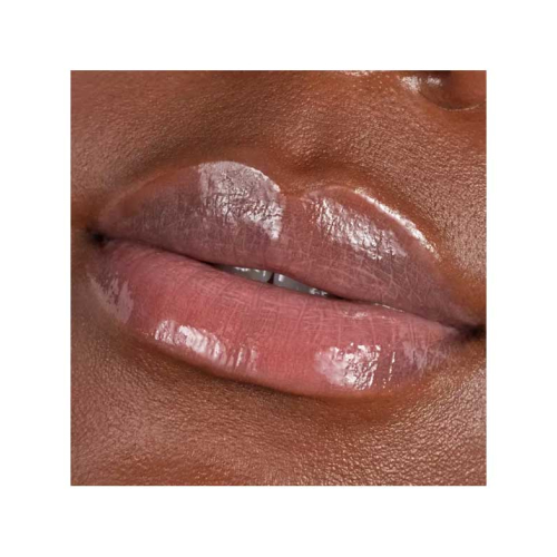 Catrice - Plumping Lip Gloss Plump It Up Lip Booster - 040: Prove Me Wrong