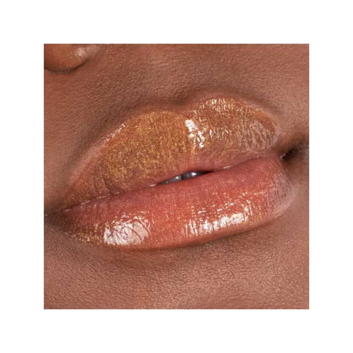 Catrice - Plumping Lip Gloss Plump It Up Lip Booster - 070: Fake It Till You Make It