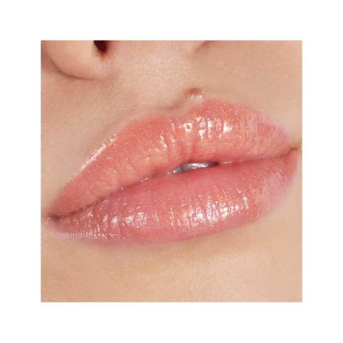 Catrice - Plumping Lip Gloss Plump It Up Lip Booster - 070: Fake It Till You Make It