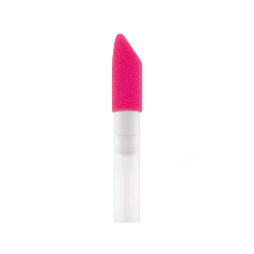 Catrice - Plumping Lip Gloss Plump It Up Lip Booster - 080: Overdosed On Confidence