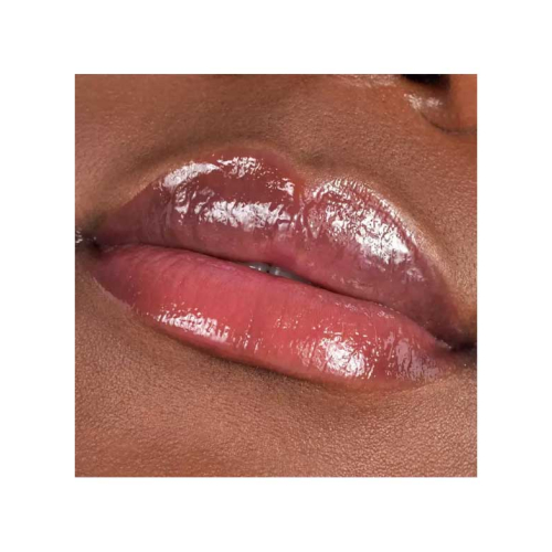 Catrice - Plumping Lip Gloss Plump It Up Lip Booster - 080: Overdosed On Confidence