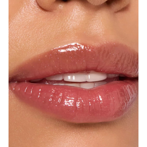 Catrice - Plumping Lip Gloss Plump It Up Lip Booster - 100: Work It, Twerk It